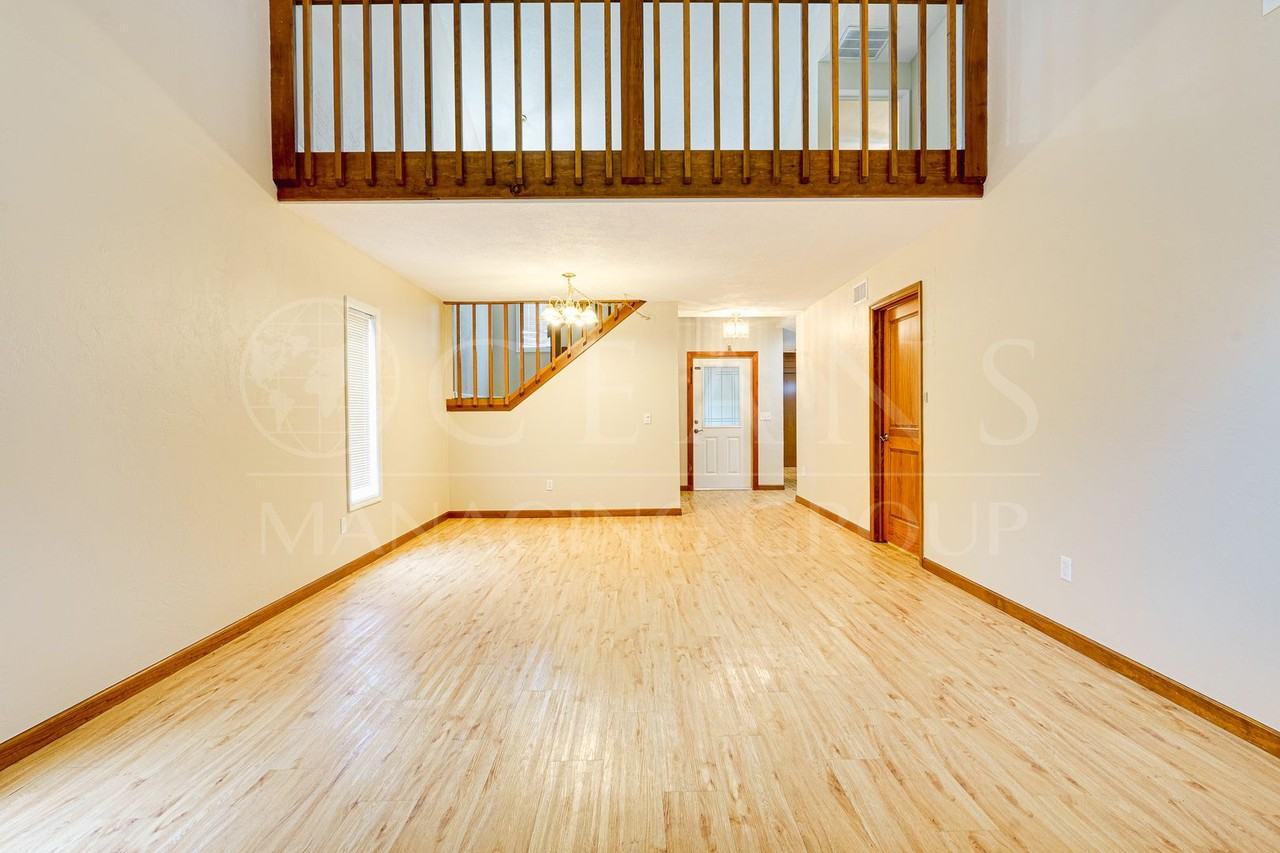 9 Misners Trl - Photo 4 of 22