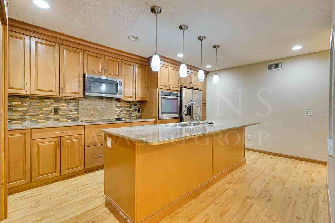 9 Misners Trl - Photo 5 of 22