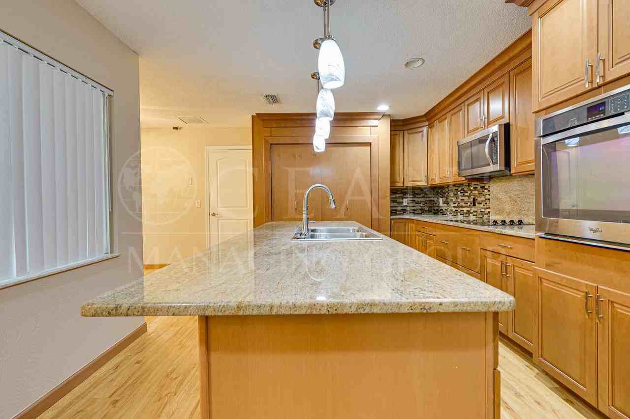 9 Misners Trl - Photo 6 of 22