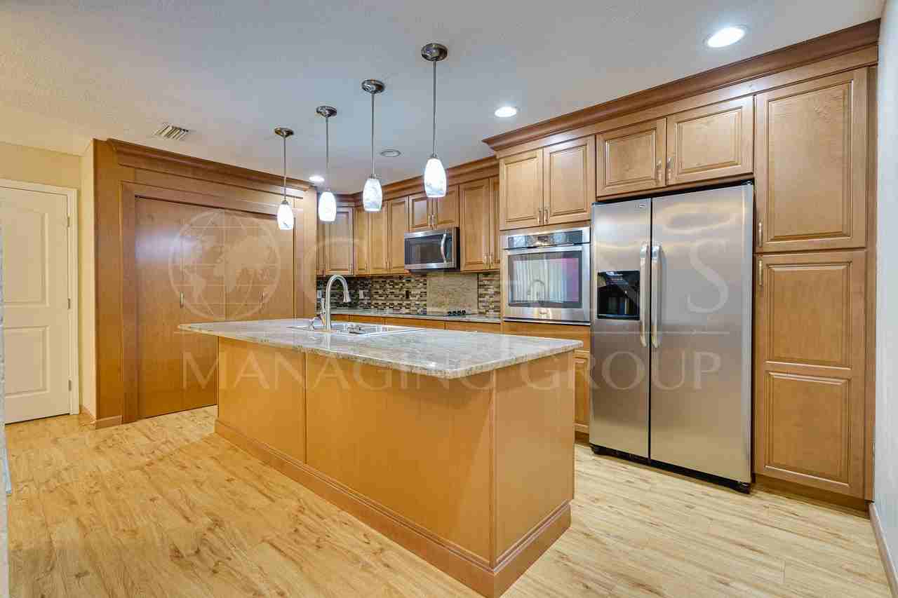 9 Misners Trl - Photo 7 of 22