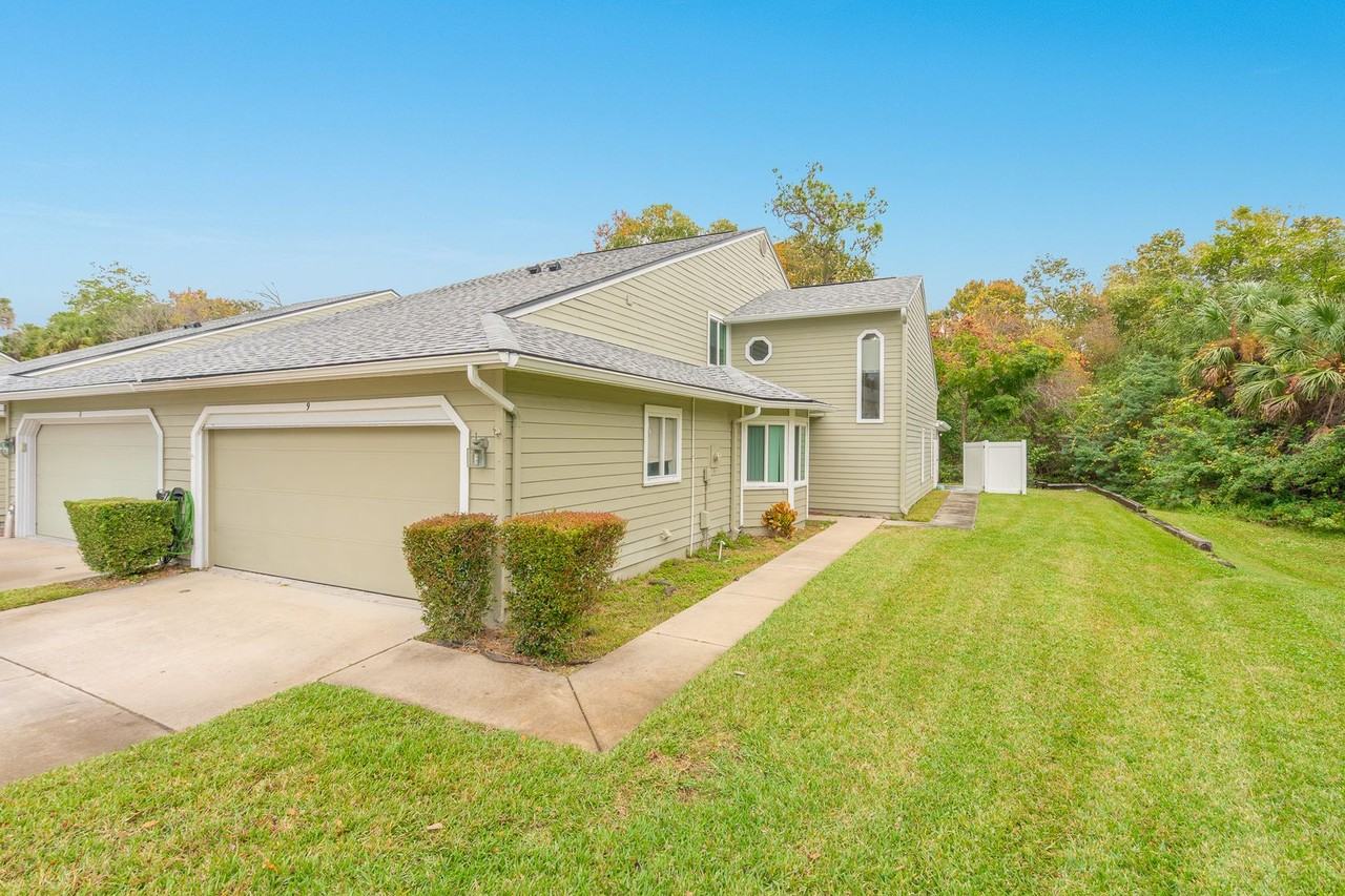 9 Misners Trl - Photo 2 of 22