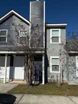 528 Voters Rd - Photo 1 of 1