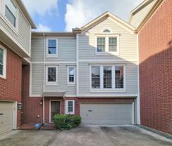 2208 Taft St - Photo 1 of 1