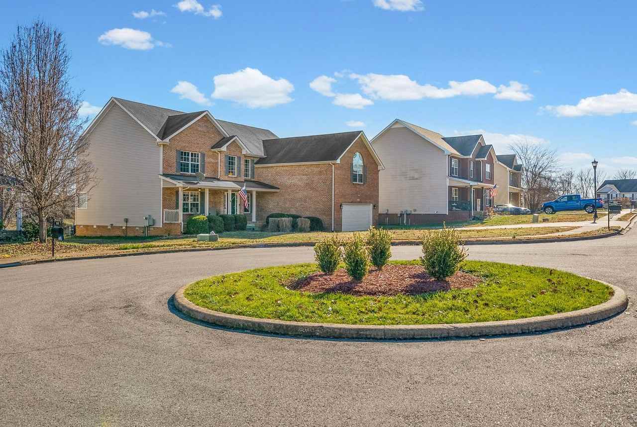 2499 Old Timber Ct - Photo 2 of 50