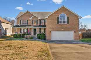 2499 Old Timber Ct - Photo 1 of 1