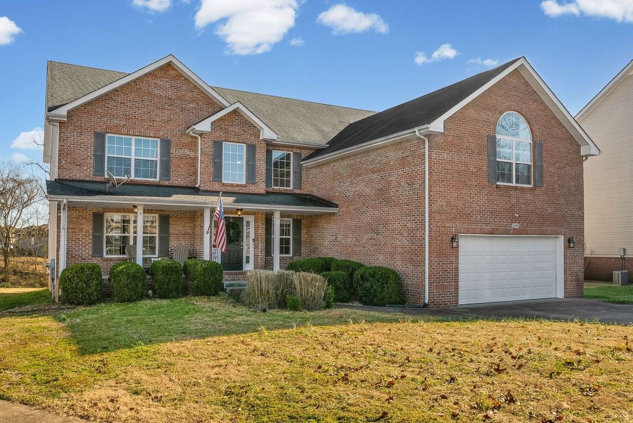 2499 Old Timber Ct - Photo 3 of 50