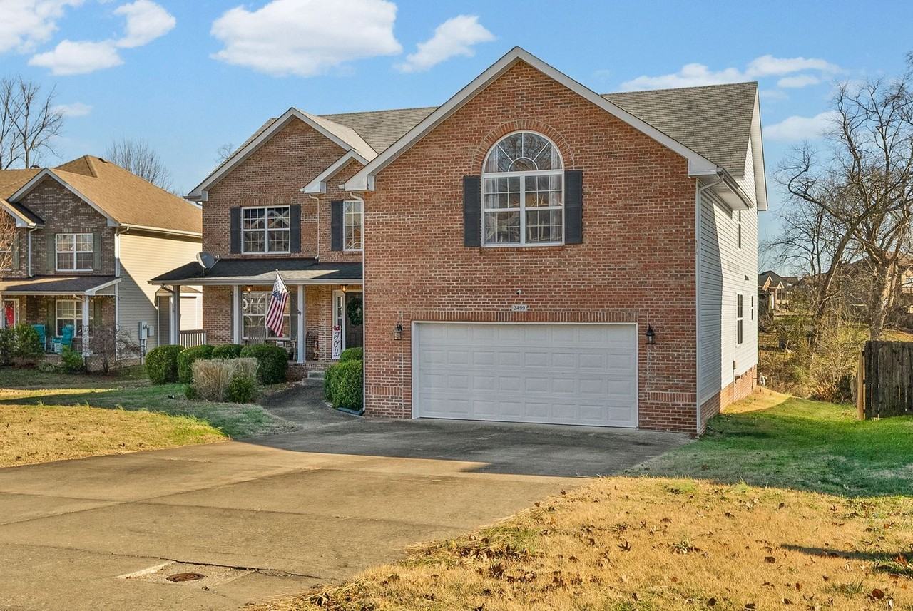 2499 Old Timber Ct - Photo 4 of 50