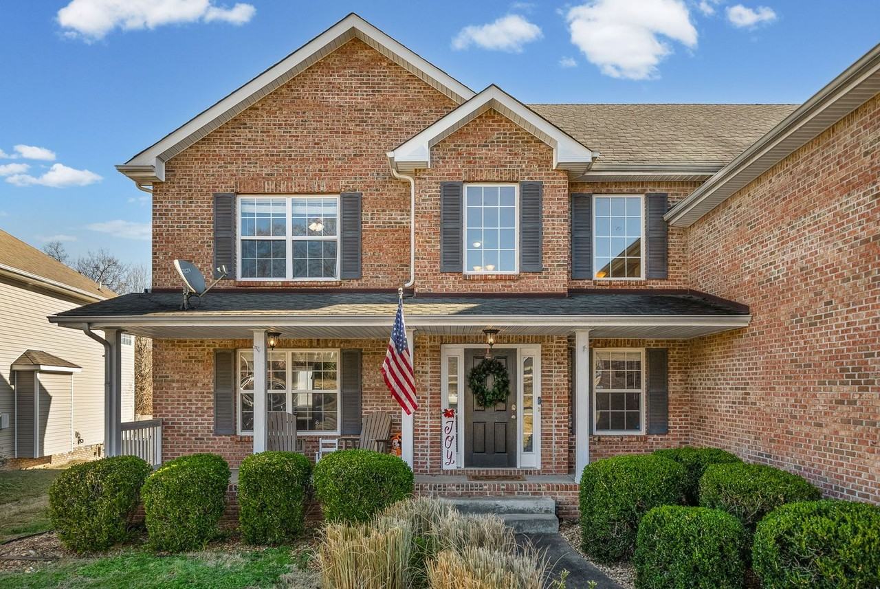 2499 Old Timber Ct - Photo 5 of 50