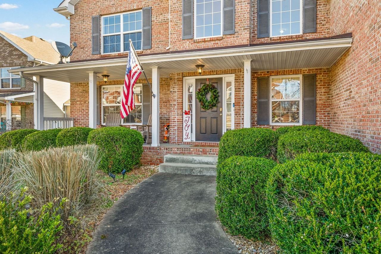 2499 Old Timber Ct - Photo 6 of 50