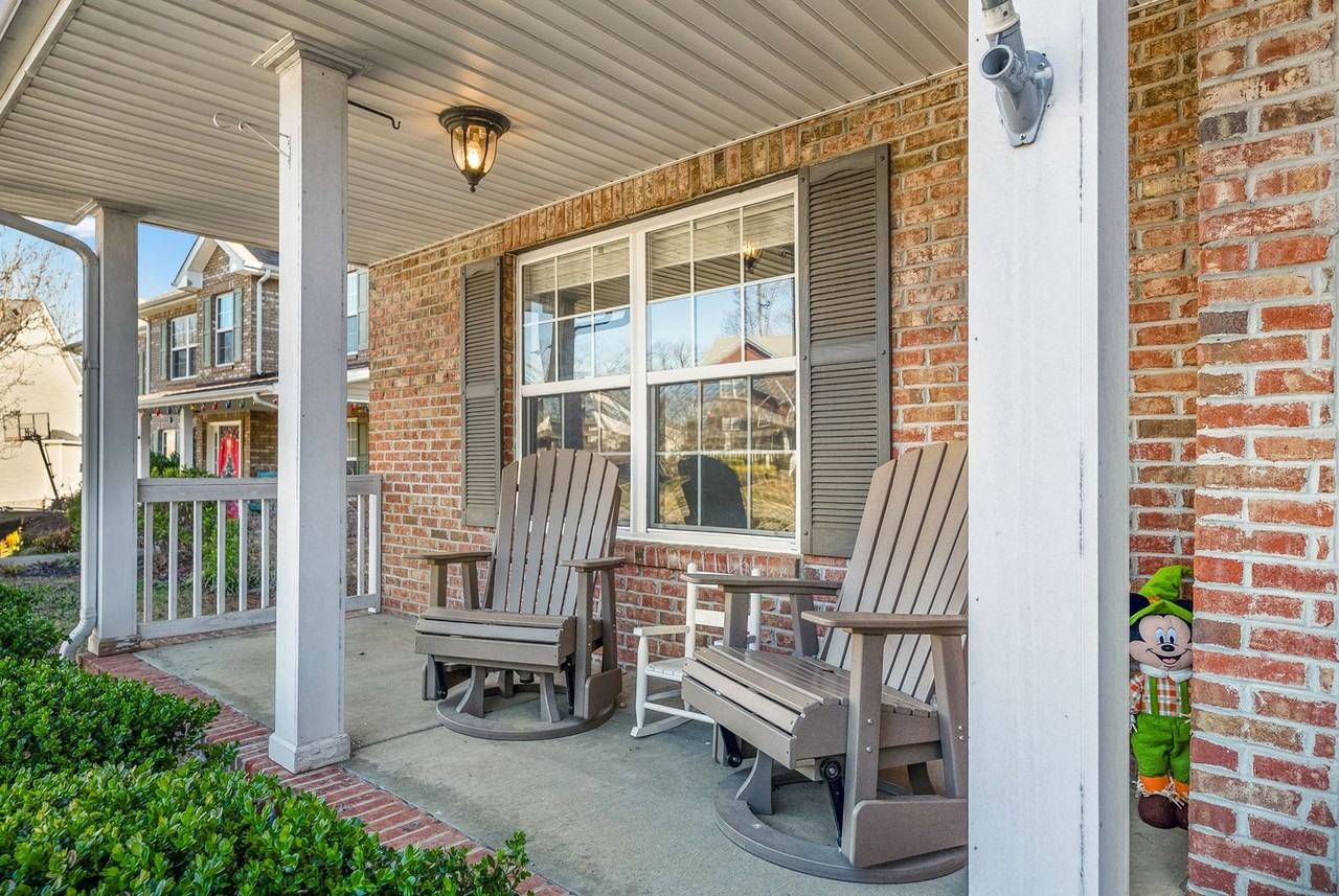 2499 Old Timber Ct - Photo 7 of 50