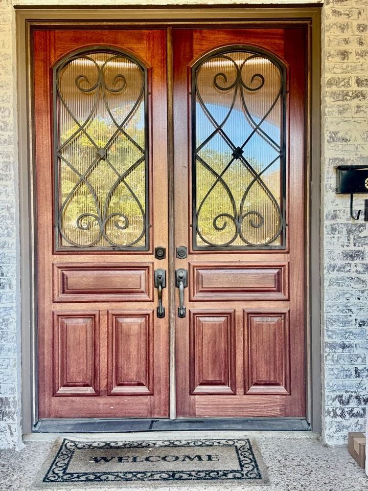 5309 Saint Andrews Dr - Photo 2 of 50
