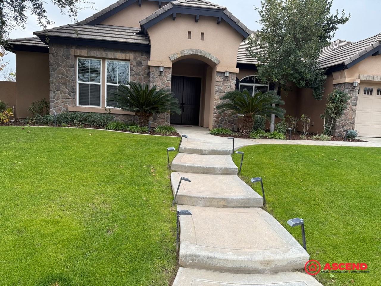 12701 Bickerstaff Dr - Photo 4 of 50