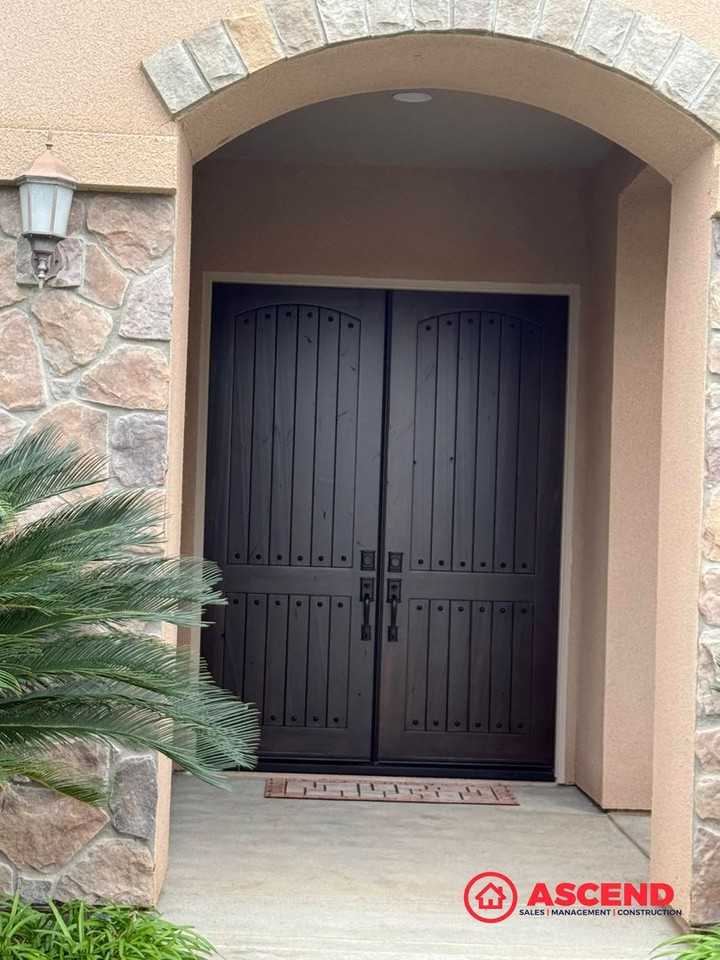 12701 Bickerstaff Dr - Photo 5 of 50