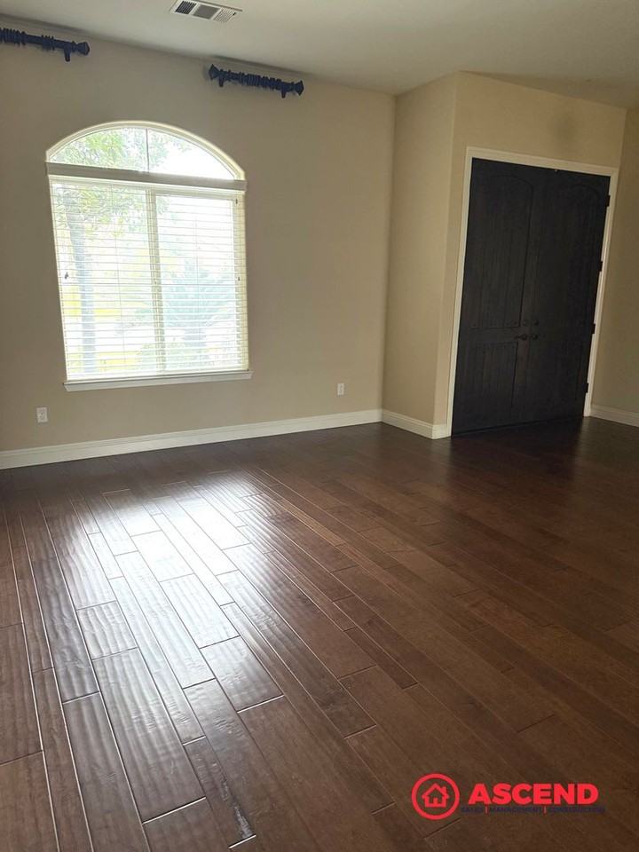 12701 Bickerstaff Dr - Photo 6 of 50