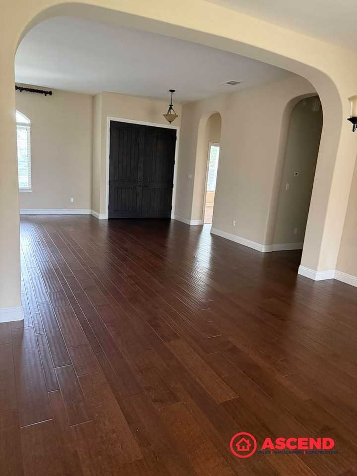 12701 Bickerstaff Dr - Photo 7 of 50