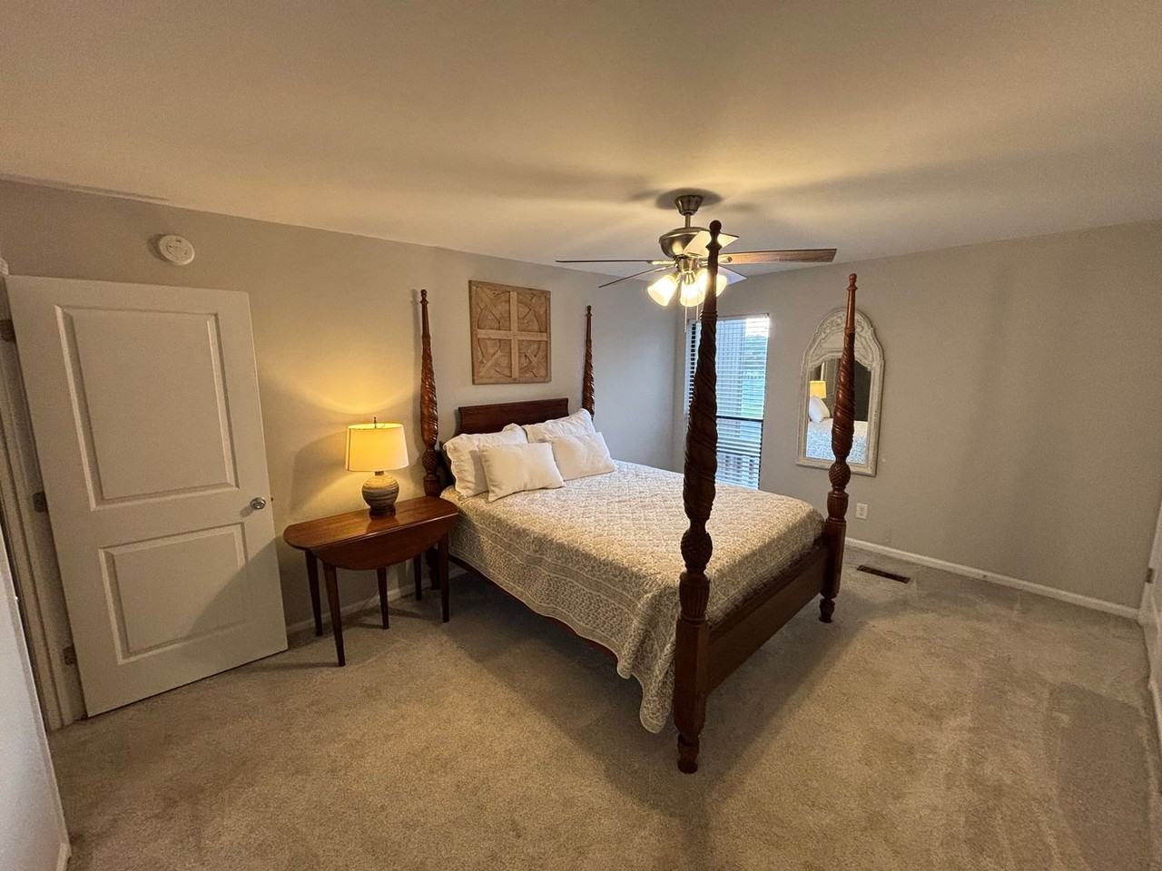 1007 Stonegate Dr - Photo 7 of 9