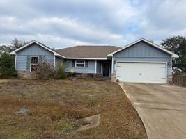 featured image of 6640 Tidal Bay Dr