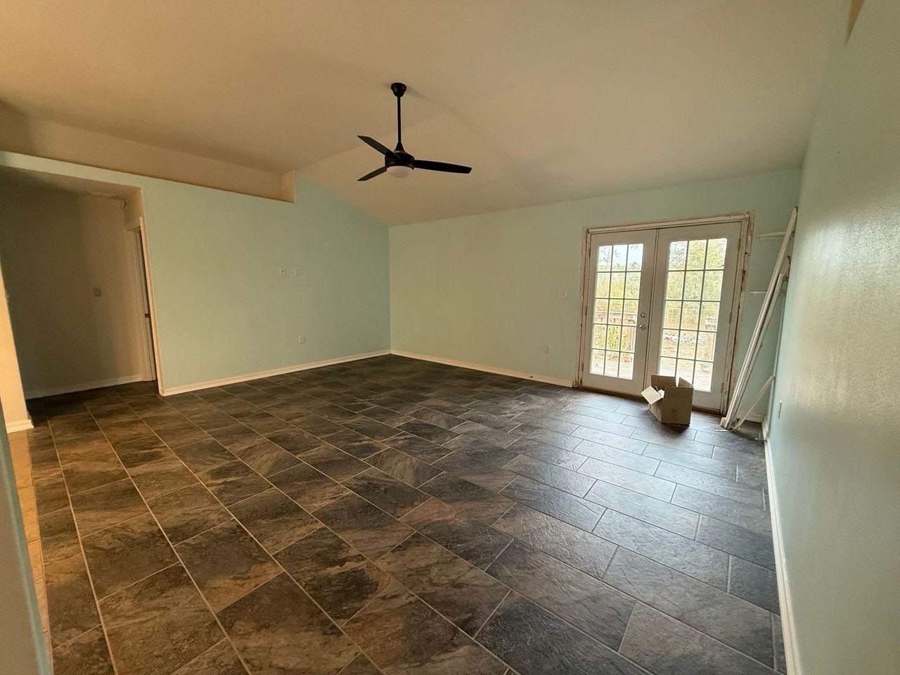 6640 Tidal Bay Dr - Photo 2 of 24