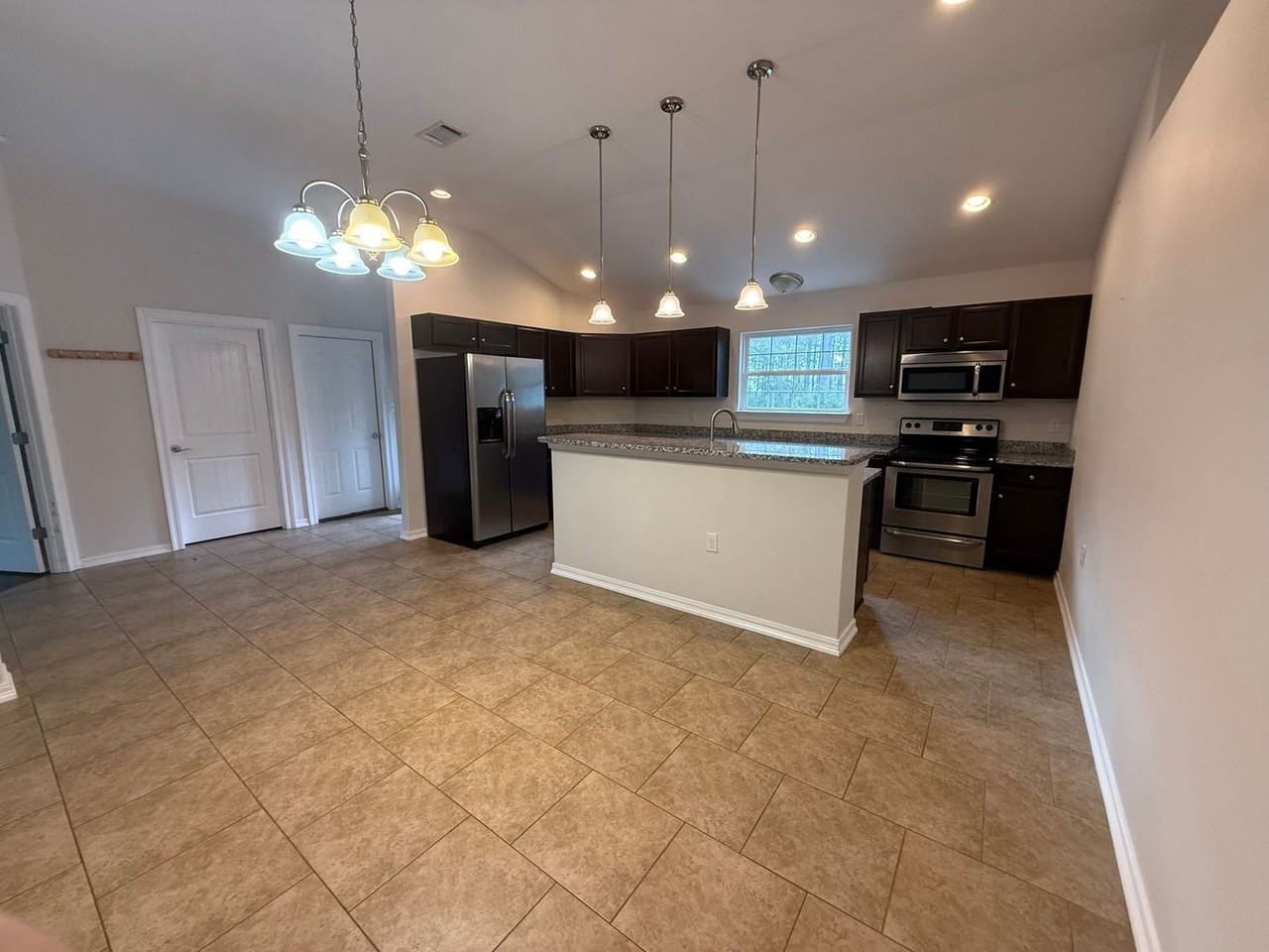 6640 Tidal Bay Dr - Photo 4 of 24