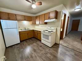 featured image of 2941 Bea Jay Ln