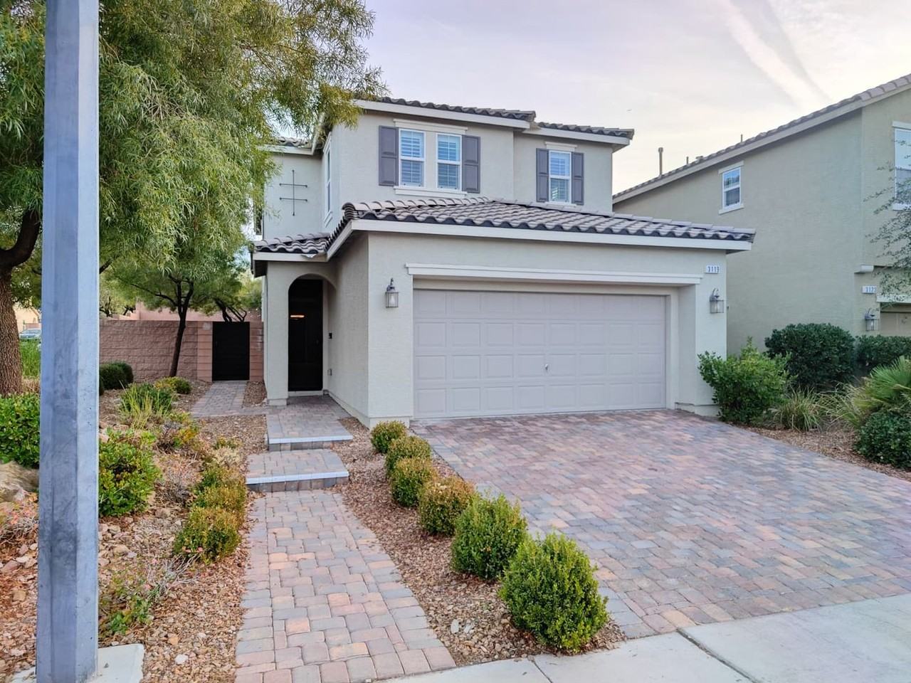 3119 Biccari Ave - Photo 2 of 50