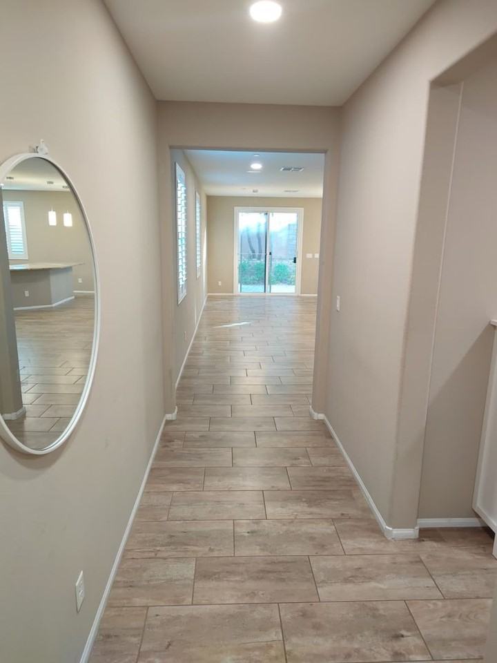 3119 Biccari Ave - Photo 3 of 50