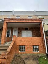 6130 Wheeler st - Photo 1 of 1