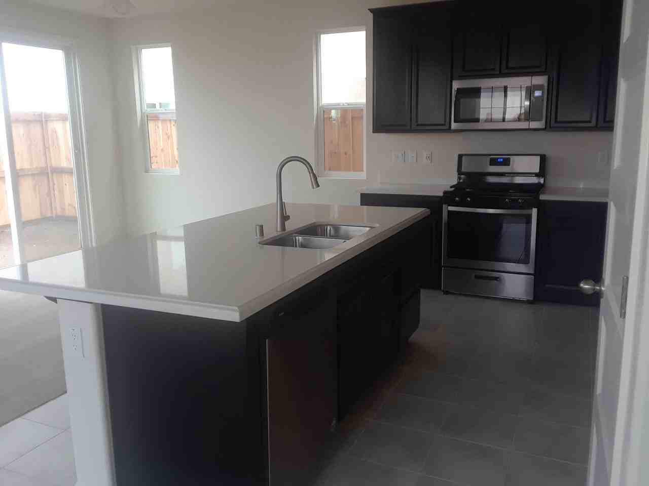 8871 Tethys Ln - Photo 2 of 17