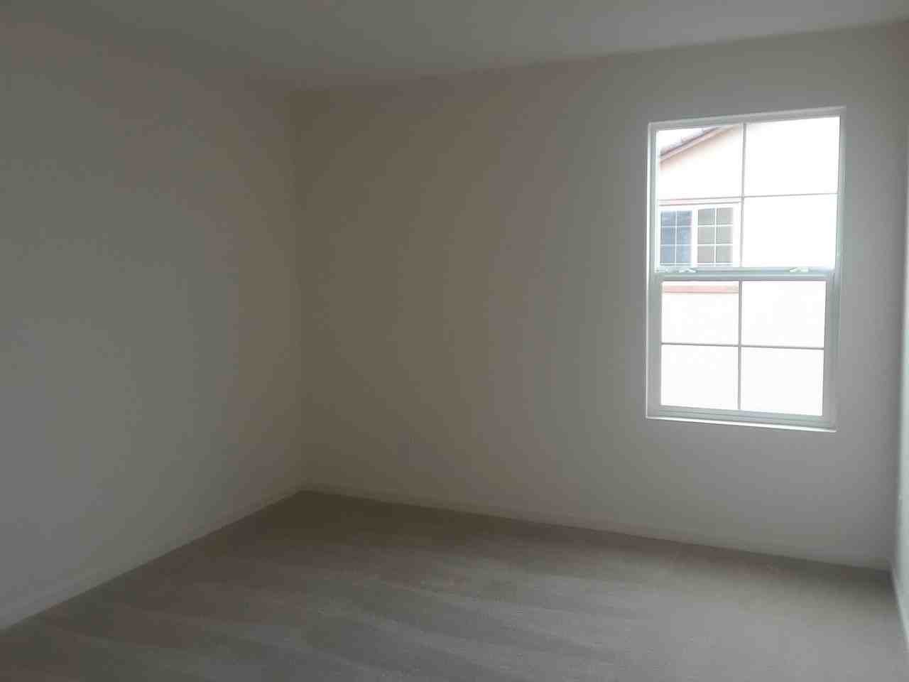 8871 Tethys Ln - Photo 3 of 17