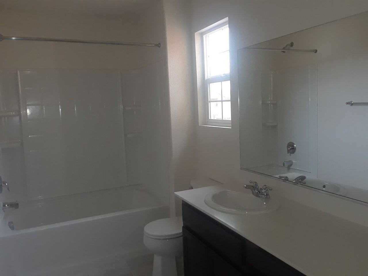 8871 Tethys Ln - Photo 4 of 17