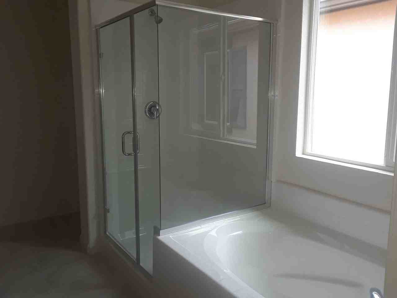 8871 Tethys Ln - Photo 6 of 17