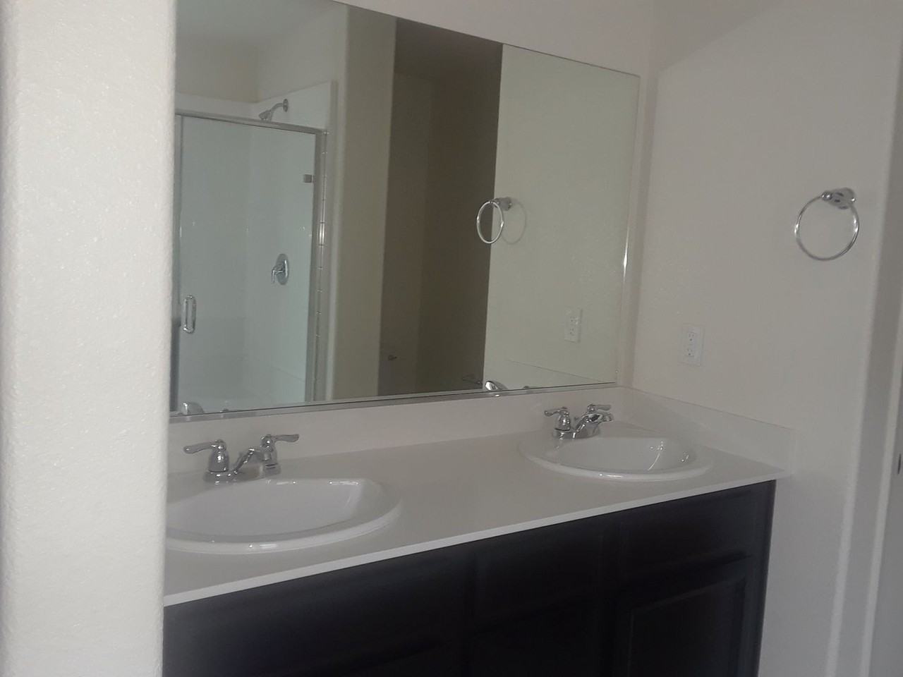 8871 Tethys Ln - Photo 7 of 17