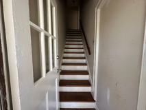 314 Langhorne Ln - Photo 1 of 1