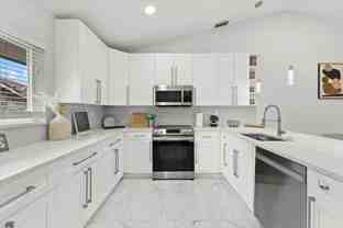 5136 Beechwood Rd - Photo 1 of 1