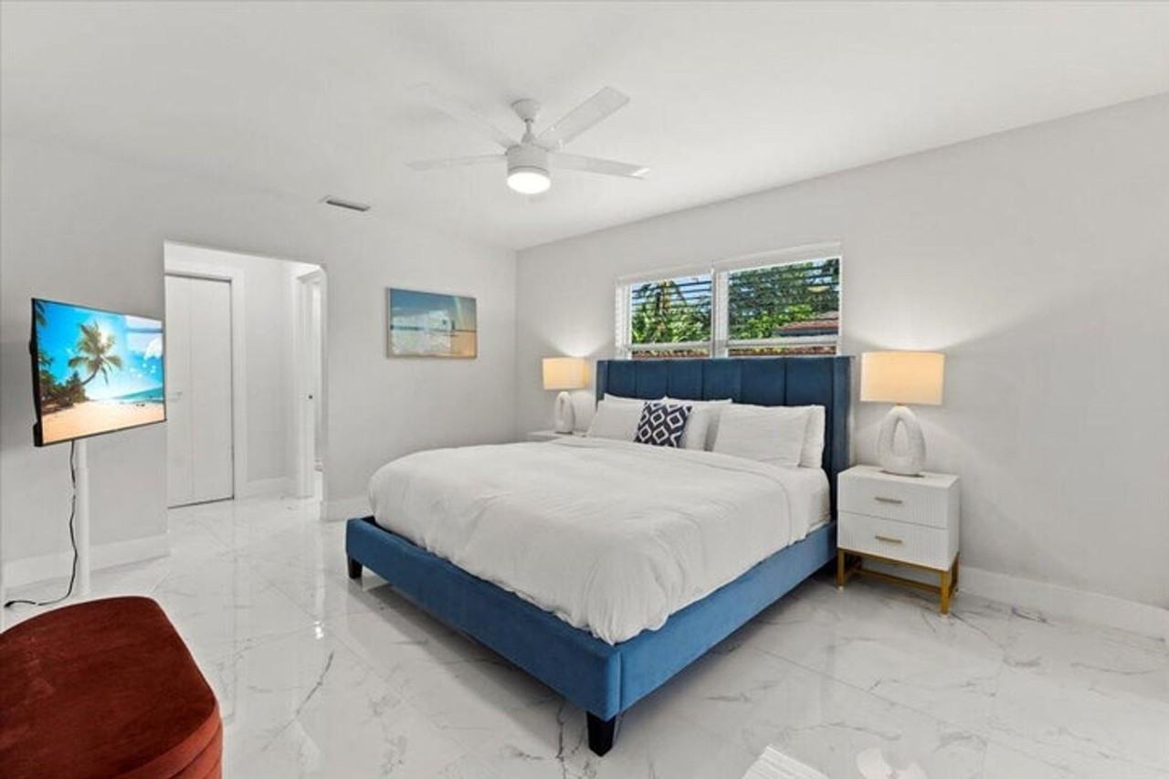 5136 Beechwood Rd - Photo 7 of 15