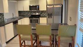 5855 Northpointe Ln ##Lane - Photo 1 of 1