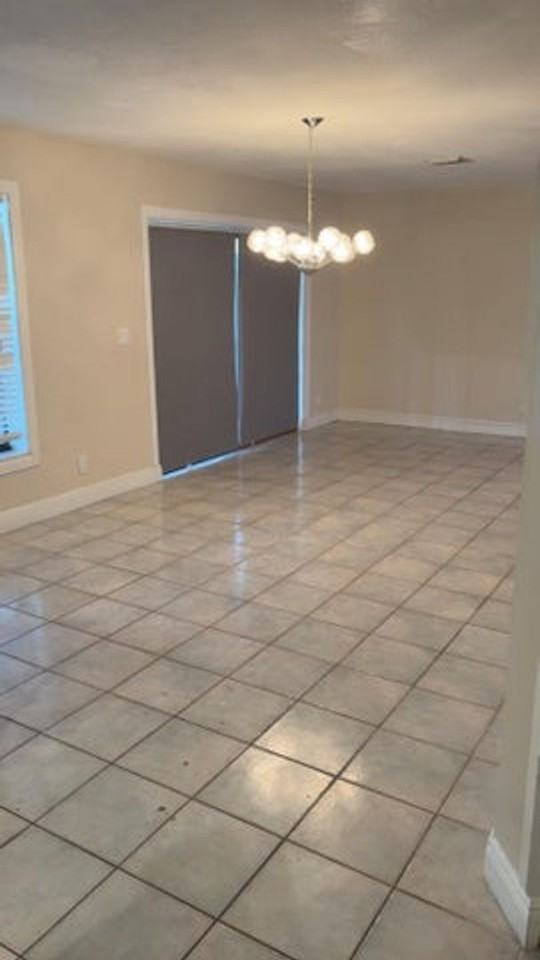 5855 Northpointe Ln - Photo 5 of 15