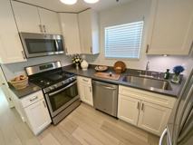 126 126 N Palmway 1 - Photo 1 of 1