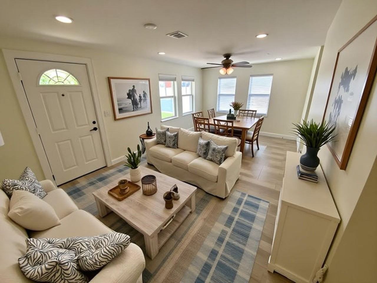 126 126 N Palmway 1 - Photo 3 of 10