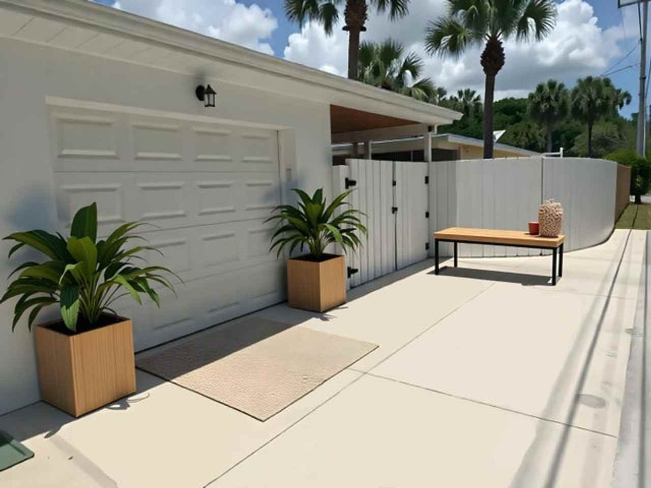 126 126 N Palmway 1 - Photo 4 of 10