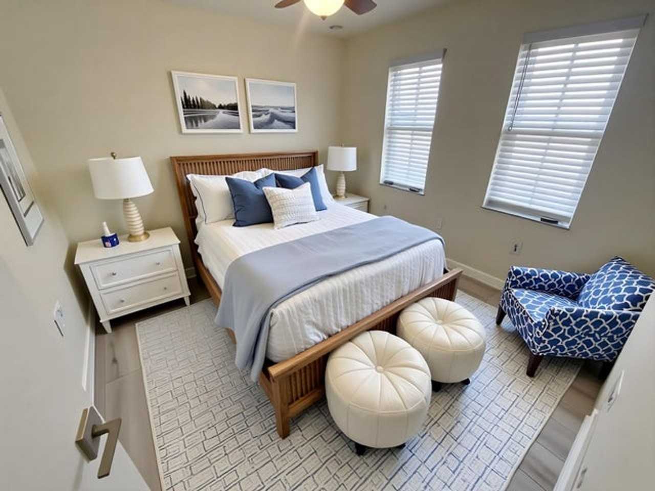 126 126 N Palmway 1 - Photo 6 of 10