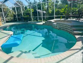 3769 Victoria Rd - Photo 1 of 1