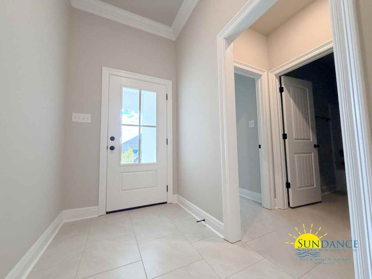 75 Hydrangea Blvd - Photo 2 of 26