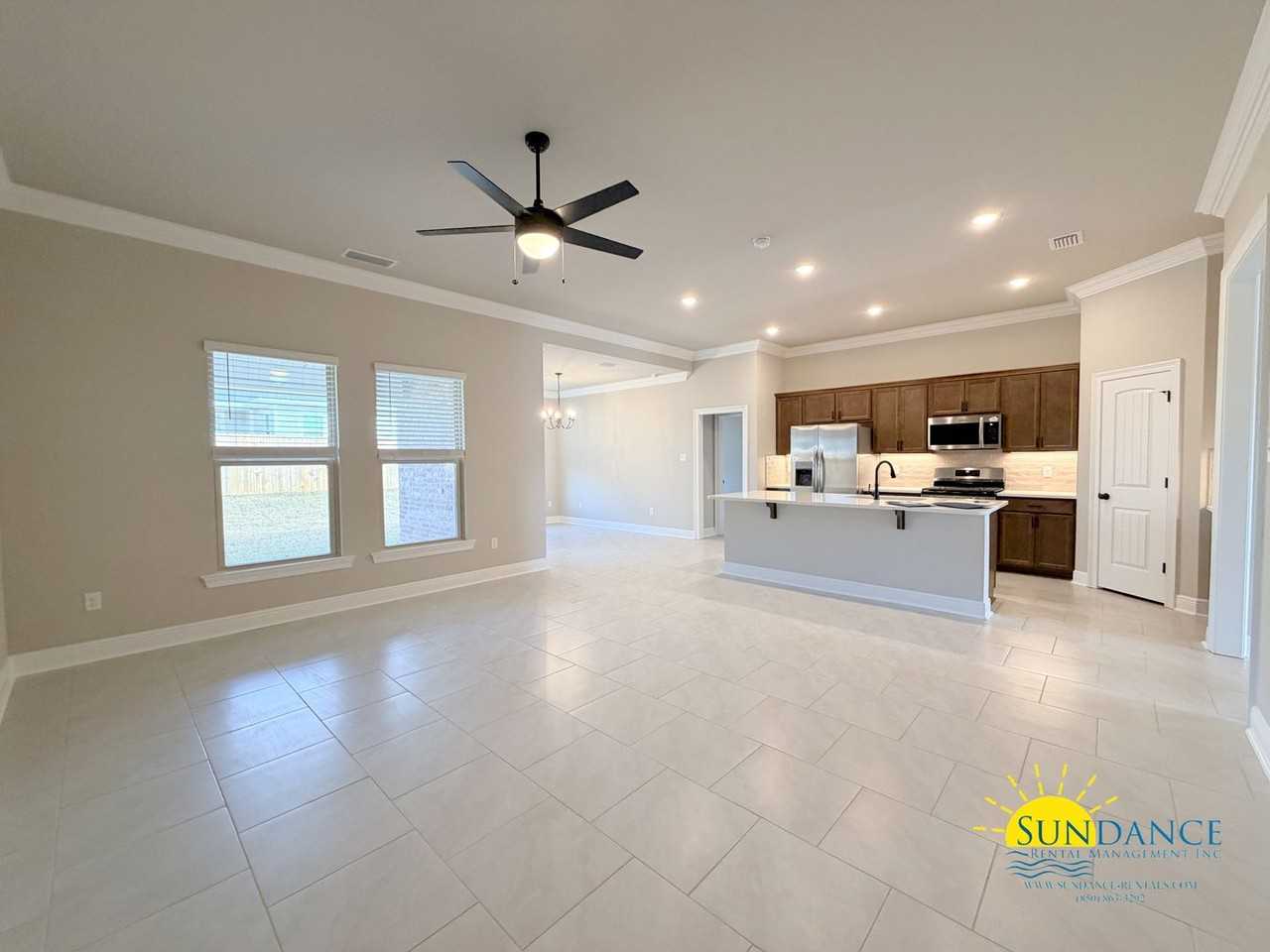 75 Hydrangea Blvd - Photo 3 of 26