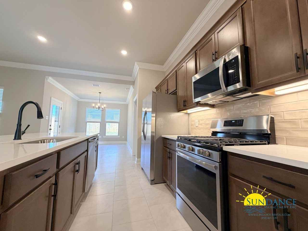 75 Hydrangea Blvd - Photo 4 of 26