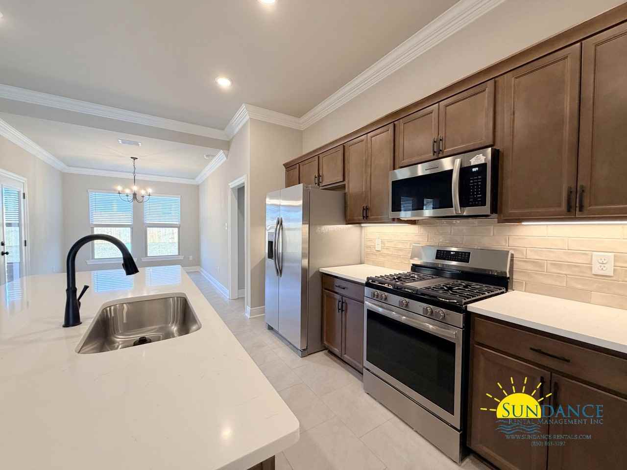 75 Hydrangea Blvd - Photo 5 of 26