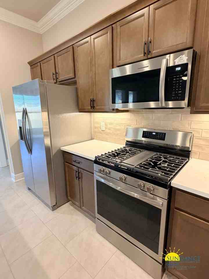 75 Hydrangea Blvd - Photo 6 of 26