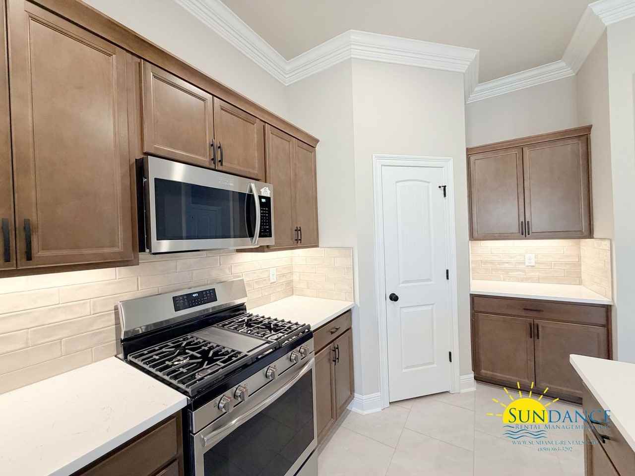 75 Hydrangea Blvd - Photo 7 of 26