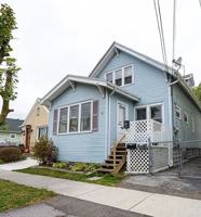 featured image of 108 David Ave