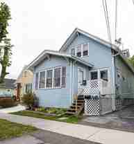 108 David Ave - Photo 1 of 1